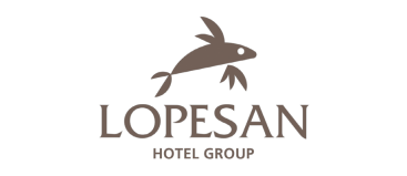 GetCashback.club - Lopesan